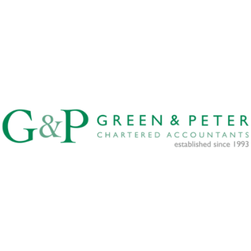 greenandpetercouk